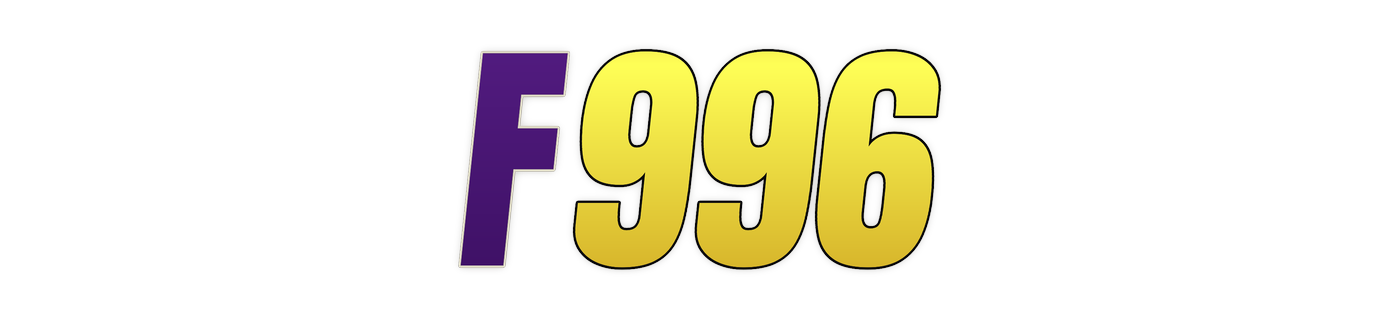 f996